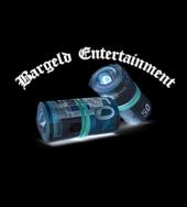 Bargeld Entertainment Berlin profile picture