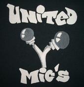 United MicÂ´s profile picture