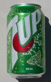 pacy7up