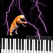 JoshBanana’’ profile picture