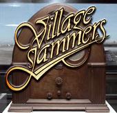 village jammers profile picture