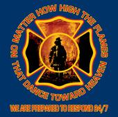 Support our Firemen! profile picture