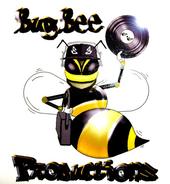 BugBee Productions Check My Beats! profile picture