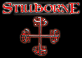 STILLBORNE profile picture