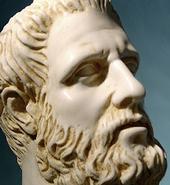 Hippocrates profile picture