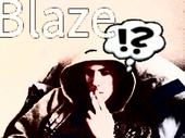 BLAZE - NEW TRACKS profile picture