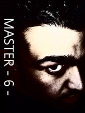 Master 6 profile picture