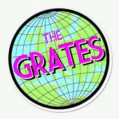 The Grates profile picture