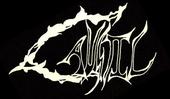 Caustic (R.I.P.) profile picture