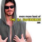 The BJ Experience profile picture