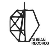 Durian Records profile picture