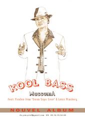 KOOL BASS profile picture