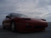 Teh 240SX Derrick profile picture