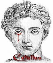 CATULLUS! profile picture