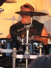 SPEED FREAK DRUMS INC.!!!! profile picture