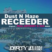 DUST N HAZE profile picture