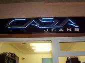 Casa Jeans profile picture