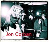 Jon Corban Hats profile picture