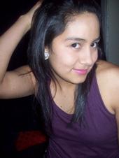 â™¥PrIn sEXtEeNâ™¥I LOvE â™¥kolOMbiA aNd BOgotAâ˜» profile picture