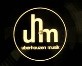 Uberhouzen Musik profile picture