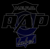 HERO RAP LABEL [SKYROCK THE VOTE] profile picture