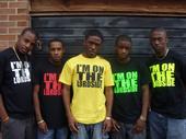 LORDSIDE FAM (pge unda construction) profile picture