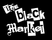 The Black Market profile picture