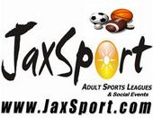 www.JaxSport.com profile picture