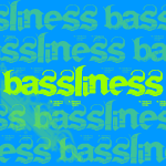 baSSlineSS profile picture