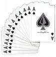 Spades is Life! profile picture