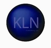 KLN Publishing, LLC profile picture