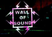 wallofsoundrecords