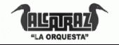 ALCATRAZ "LA ORQUESTA" profile picture