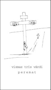 Vismaz Tris Vardi profile picture