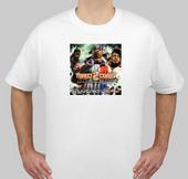 First Impressions Custom T-shirts profile picture