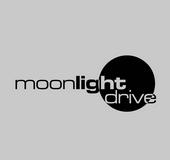 MOONLIGHT DRIVE profile picture