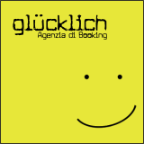 GlÃ¼cklich Booking profile picture