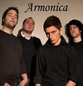 ARMONICA profile picture