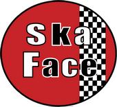 Ska Face profile picture