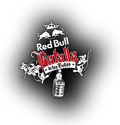 Red Bull Batalla de los Gallos profile picture