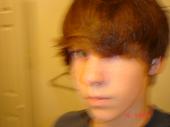 Justin_. profile picture