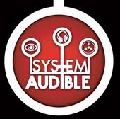 System Audible profile picture