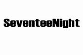 seventeenight