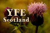 YFE Scotland Street Team profile picture