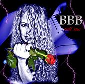 BBB profile picture