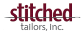 stitchedtailors