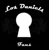 Los Daniels Fans profile picture