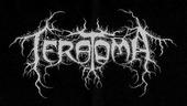 Teratoma profile picture