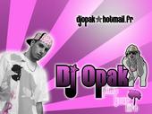 Dj Opak profile picture