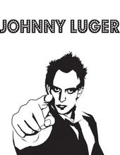 JOHNNY LUGER profile picture